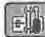 TOSHIBA SD-38VF - 2 - 6
