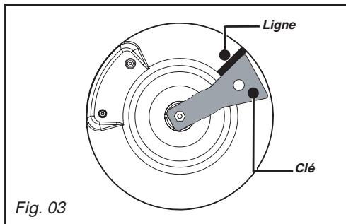 DE DIETRICH DTG712X - Conseil - 3