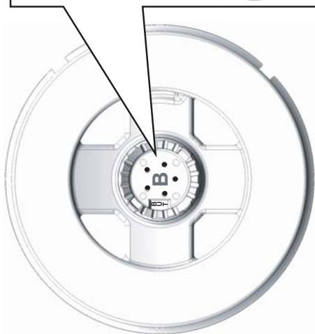 DE DIETRICH DTG712X - Conseil - 13