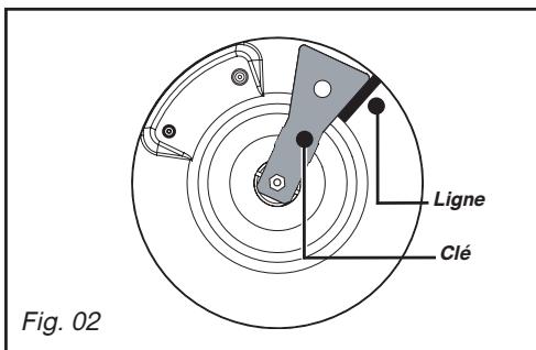 DE DIETRICH DTG712X - Conseil - 2