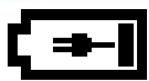 KOBO AURACODIC - Recharger votre liseuse - 3