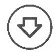 KOBO AURACODIC - Télécharger des livres depuis le Kobo Cloud sur votre liseuse - 1