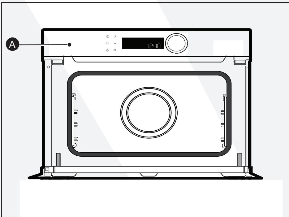 DE DIETRICH DKE4535X - FR - 3