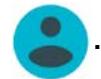 WIKO PACK SUNNY + FOLIO GRiScopic: 4345363 - Le panneau de notifications - 1
