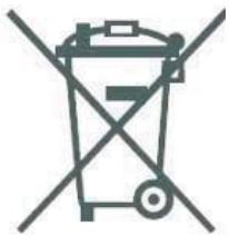 DARRYTHOMSON SECHE-LINGE-POMPE-A-CHALEUR-HTID9HPA - MISE AU REBUT - 1