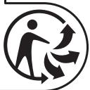 DARRYTHOMSON SECHE-LINGE-POMPE-A-CHALEUR-HTID9HPA - BOITES CARTON - 2