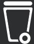 DARRYTHOMSON SECHE-LINGE-POMPE-A-CHALEUR-HTID9HPA - BOITES CARTON - 1