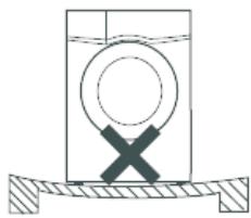 DARRYTHOMSON SECHE-LINGE-POMPE-A-CHALEUR-HTID9HPA - Emplacement d'installation - 2