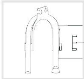 DARRYTHOMSON SECHE-LINGE-POMPE-A-CHALEUR-HTID9HPA - Installation d'accessoires - 1