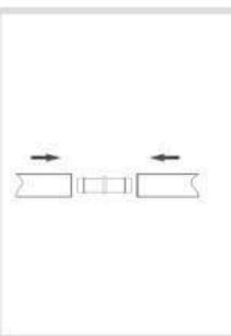 DARRYTHOMSON SECHE-LINGE-POMPE-A-CHALEUR-HTID9HPA - Installation d'accessoires - 4