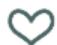 DARRYTHOMSON SECHE-LINGE-POMPE-A-CHALEUR-HTID9HPA - Silence - 1