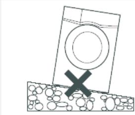 DARRYTHOMSON SECHE-LINGE-POMPE-A-CHALEUR-HTID9HPA - Emplacement d'installation - 1