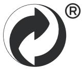 DARRYTHOMSON SECHE-LINGE-POMPE-A-CHALEUR-HTID9HPA - Hotline Vanden Borre - 1