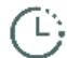 DARRYTHOMSON SECHE-LINGE-POMPE-A-CHALEUR-HTID9HPA - Fonctions optionnelles - 1