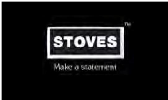 STOVES PSTERG60EIS - Guide d'Utilisation et Manuel d'Installation - 1