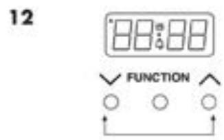 STOVES PSTERG60EIS - CUISSON EN MODE ENTIEREMENT AUTOMATIQUE (EXAMPLE). - 6
