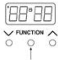 STOVES PSTERG60EIS - La methode Fin de cuisson - 4