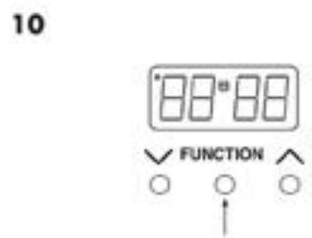 STOVES PSTERG60EIS - CUISSON EN MODE ENTIEREMENT AUTOMATIQUE (EXAMPLE). - 4