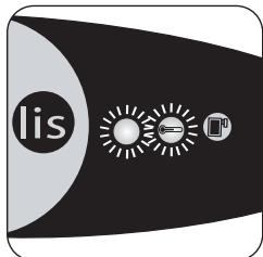 DOMENA IDEALIS PRO - UTILISATION DE LA VAPEUR - 3