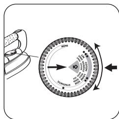 DOMENA IDEALIS PRO - REMLISSAGE DU RÉSERVOIR - 4
