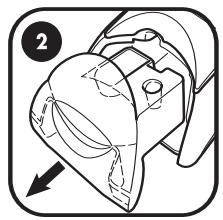 DOMENA IDEALIS PRO - GUIDE DE MISE EN SERVICE - 2