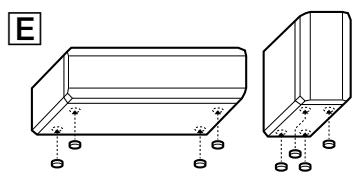 SONY SA-VE225 - 6