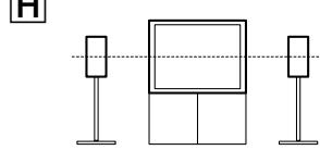 SONY SA-VE225 - 8