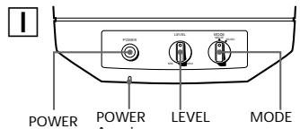 SONY SA-VE225 - 9