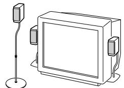 SONY SA-VE225 - Unterlagen (20) - 2