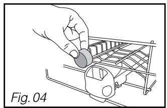 SAUTER SVH83JF1 - Important :Conservece - 2