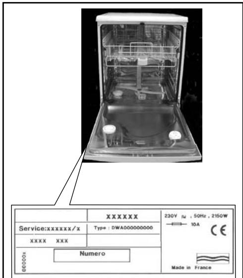 SAUTER SVH83JF1 - - INTERVENTIONS - 1