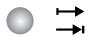 ROSIERES FT 5563 RUV VERT - - PRESENTATION DU PROGRAMMATEUR HORLOGE - 2