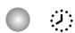 ROSIERES FT 5563 RUV VERT - - PRESENTATION DU PROGRAMMATEUR HORLOGE - 3