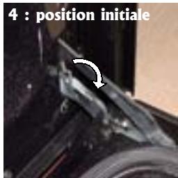 ROSIERES FT 5563 RUV VERT - LA PORTE DU FOUR : - 4