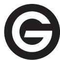 G-TECHNOLOGY GDRIVE R SSD 2TO - Technical Support - 2