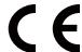 PNI 77copic - Sources d'alimentation électrique - 3
