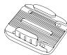 PNI 77copic - Liste des accessoires - 11