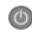 SMEG FC325XNF1 - Ventilateur - 1