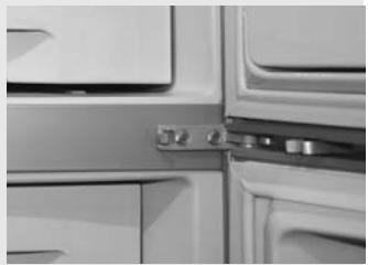 SMEG FC325XNF1 - Raccordement au réseau électrique - 2