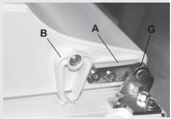 SMEG FC325XNF1 - Raccordement au réseau électrique - 3