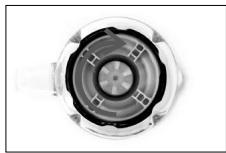 WWMM MiNi CUISINES 0,8Lconic - Start-up - 1