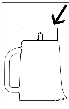 WWMM MiNi CUISINES 0,8Lconic - Start-up - 2