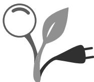 WWMM MiNi CUISINES 0,8Lconic - Use - 1