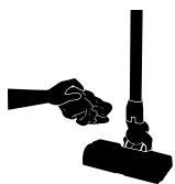 BISSELL 2602C - ICONpet CORDLESS VACUUM - 6