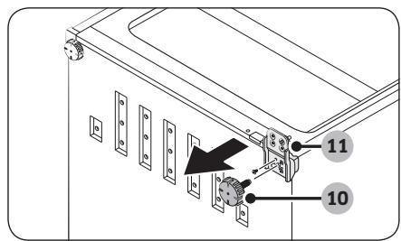 SAMSUNG RB36T602EB1 - ATTENTION - 1