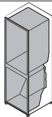 SAMSUNG RB36T602EB1 - Cessonsont toutafaitnormaux. - 7
