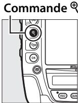 NIKON D4S - Mettre une photo en surbrillance. - 3