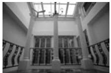 NIKON D4S - ■ Bracketing de l'exposition et du flash - 1