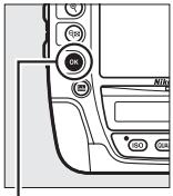 NIKON D4S - Afficher les options d'édition video. - 1