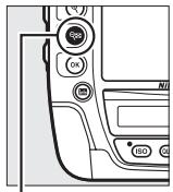 NIKON D4S - Visualisation par planched'imagettes - 2